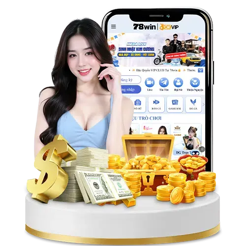 Biểu tượng đa dạng trò chơi good88
