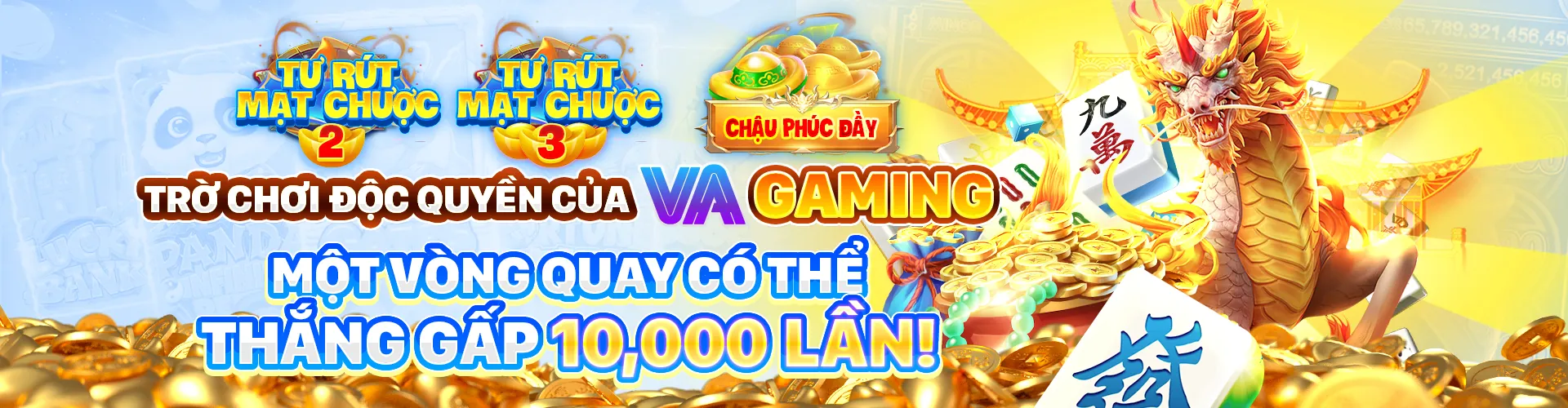 Banner casino trực tuyến goôd88 với các trò chơi bài và người chia bài thật