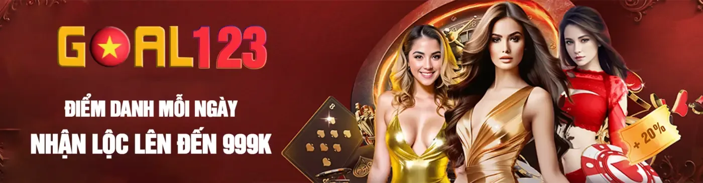 Hình ảnh chính khuyến mãi goôd88