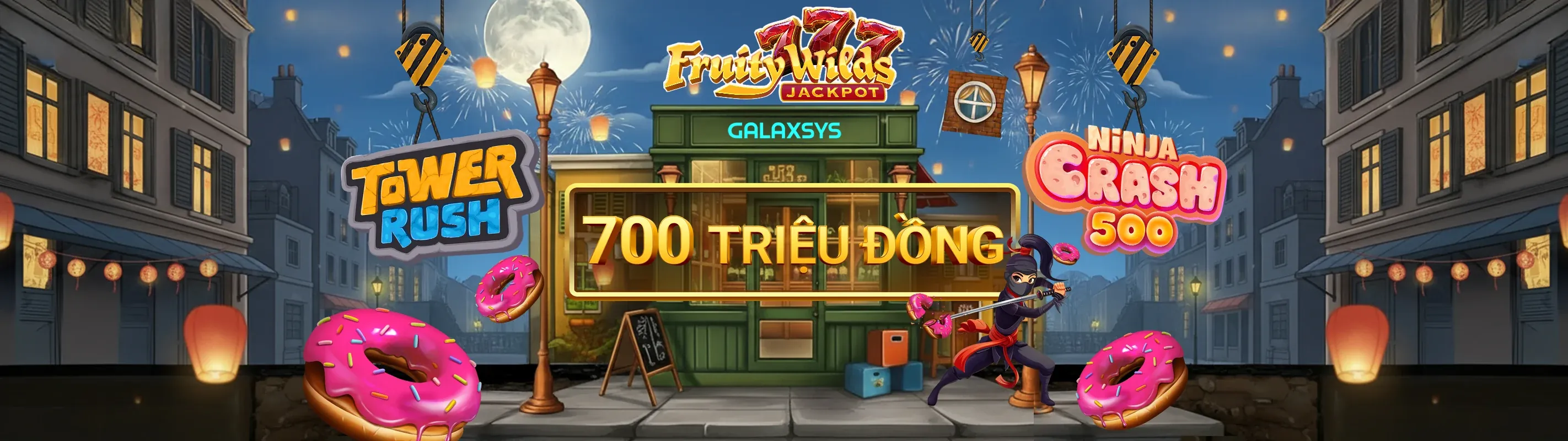 Nền tảng đăng nhập goôd88 an toàn