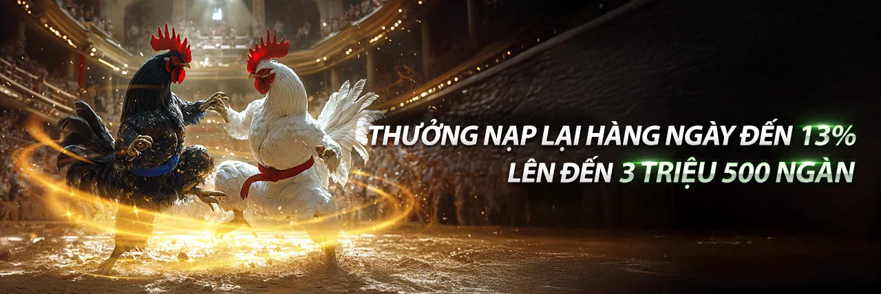 Hình ảnh chính của trang Blog goôd88 với các trò chơi cá cược trực tuyến hiện đại