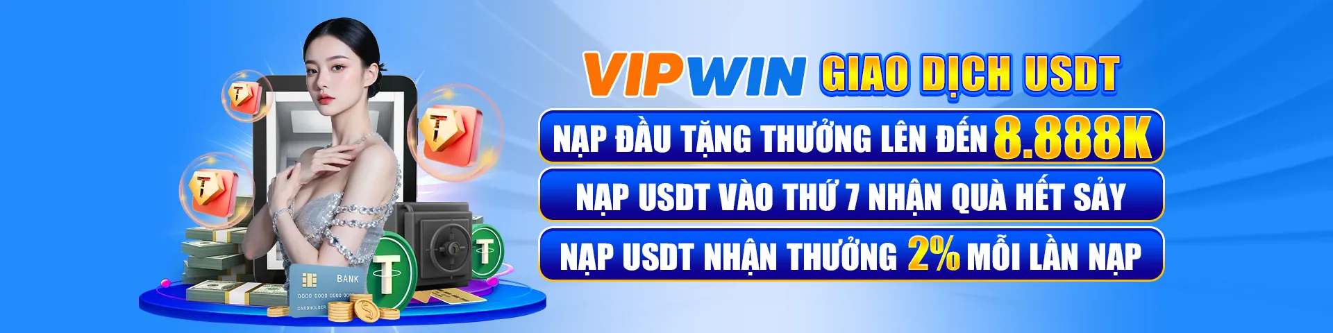 Mẹo chơi bắn cá goôd88 hiệu quả