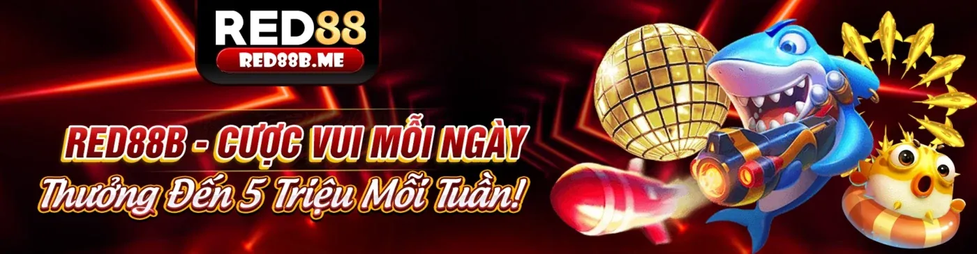 Thế giới Trò chơi Bắn Cá goôd88