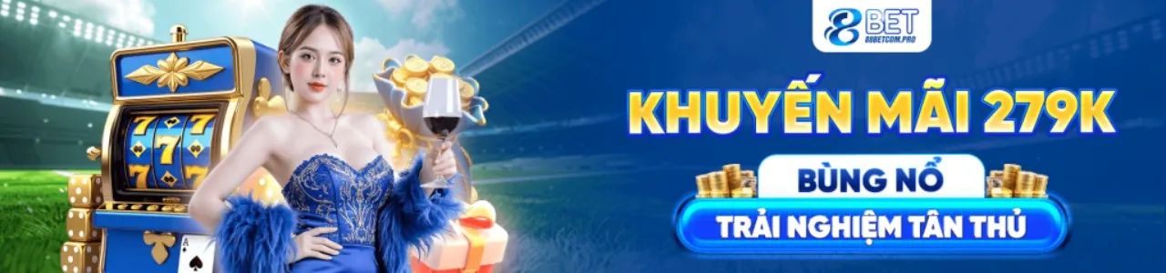 Hướng dẫn cá cược thể thao goôd88