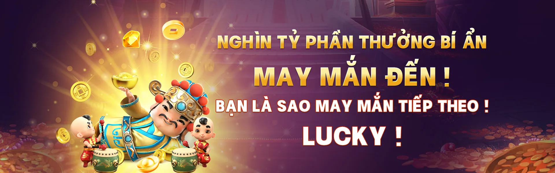 Hình ảnh quảng cáo khuyến mãi goôd88 2026
