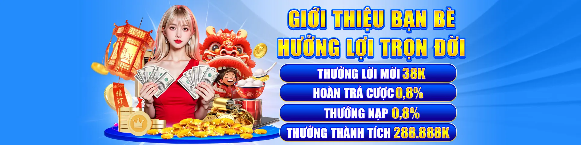 Hình ảnh giới thiệu về goôd88, nền tảng giải trí trực tuyến hàng đầu