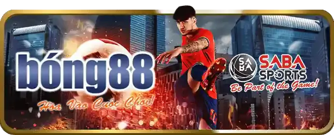 Biểu tượng hỗ trợ khách hàng 24/7 good88