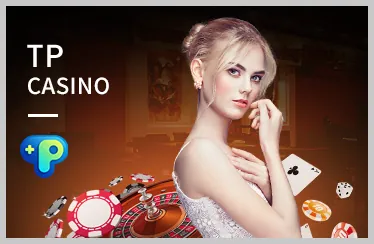 Blackjack Trực Tuyến goôd88