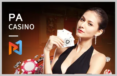 Roulette Trực Tuyến goôd88