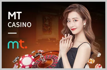 Baccarat Trực Tuyến goôd88