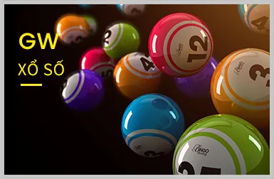 Nổ hũ goôd88 với cơ hội thắng jackpot khổng lồ