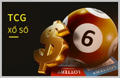 Bắn cá goôd88 với đồ họa sống động và phần thưởng lớn