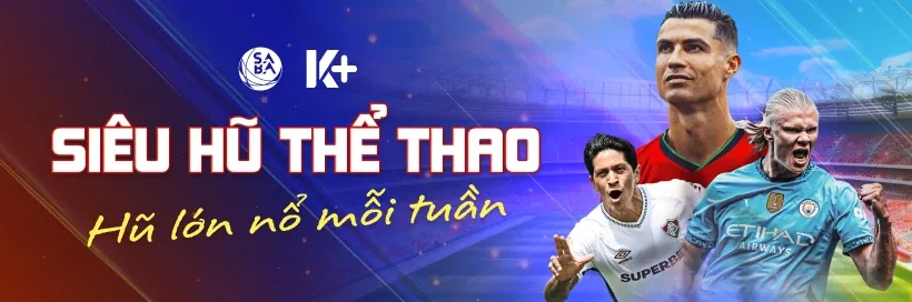 Mẹo chơi bắn cá goôd88