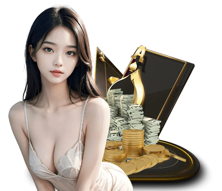 Màn hình ứng dụng goôd88 Android