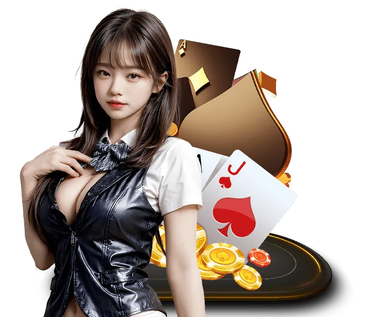 Giao diện trò chơi bắn cá goôd88
