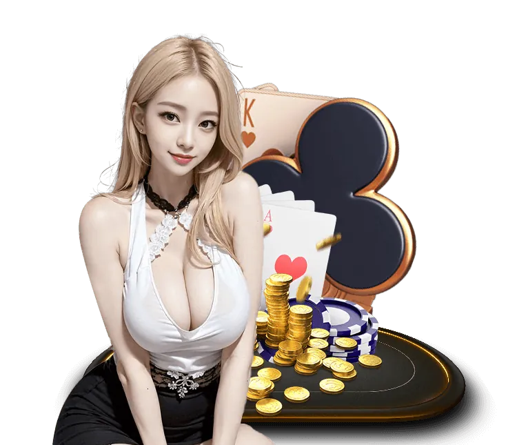 Chương trình VIP goôd88