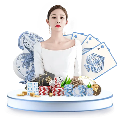 Mã QR tải ứng dụng goôd88 Android